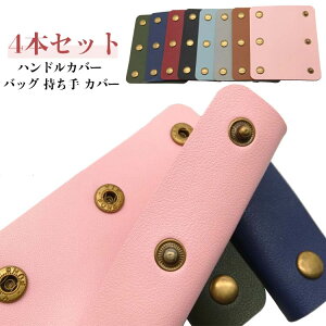 ~ y4{ZbgznhJo[ Jo[ obO xr[J[ y4{ZbgznhJo[ Jo[ eobOEX[cP[Xp Jo[