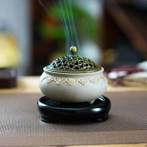 F p 퐻 @  a_  A}|bg  Q  h 䈑 XeBbN ґz bNX  rO  u^