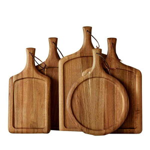 v[g ؐ AJVAEbh AJVA a m Xe[LM sUM v[g` fBi[ Hp t JtF _ k X^CbV XNGA ` gC M z