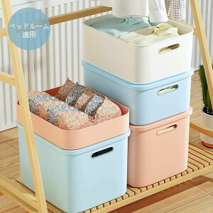 [P[X [{bNX t ςݏd t^t  Rei Ƌ vX`bN [ {bNX [BOX ގ[  ߑւ s-06