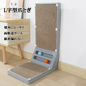 ܂Ƃ ߂Ƃ L  L܂ܒ܂Ƃ ^[ L ܂Ƃ ߂Ƃ  lC ܖ Lp߂Ƃ L̂߂Ƃ GCNGCc KKEH[ XNb`[ ߂Ƃ 