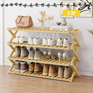  ܂݃V[YbN V[YbN x_ | RpNg bN P I[vbN ܏ i gsvLk   Xy[X 4/5i u 