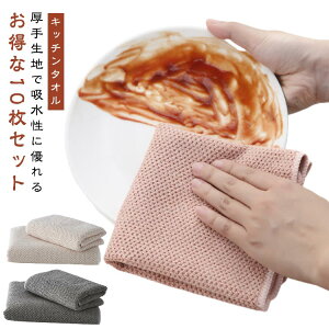 10Zbg Lb`^I Lb`NX ӂ @ H@ ӂ @^I Lb` H@NX ӂ }CNt@Co[ 䏊  R hL k Hpӂ