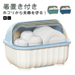 ؂oXPbg t^t R Lb` [ fBbVbN ut vX`bN  ؂JS