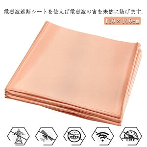 ���ː��h�� �h��z �d���g�V�[���h ���d�����z �d���g�h�~ �M���V�[���h�J�o�[ 110×100cm