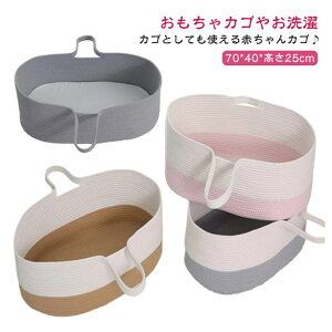 YQ N[t@ xr[ [v҂  xr[xbh ^ oXPbg Q Ԃ Vv