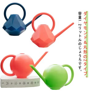 傤 WE CeA ^ _C^ | ی^   @JI 킢  ~j |pi  Up 傤  K[fjO Up  ϗtA A