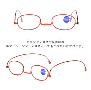 ^ fB[X x ܂肽ݎ  oCJ[ Kl CNAbv ߂ gїp X p [fBOOX