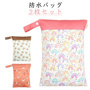 ۈ牀 hobO EFbgobO XC~OobO v[obO ނ|[` ct 2Zbg Ic|[` }`|[` ꕨ CobO obO 2Zbg r[`obO