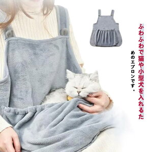 ybg L[ pGv O| jR єSh~ |Pbg L LQ ^ LA R p JK[|Pbg ybgXO LQ g ӂӂ 