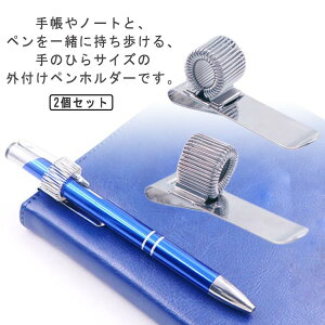 yz_[ ~jNbv 2Zbg 蒠 yNbv XvOȂ̂ő\ c^ pX|[g 蒠 ^ fUC RpNg Oɂ XvOyz_[ 