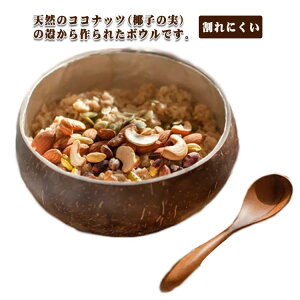 ؐ {E u RRibc̃{E H Xv[ RRibc H VF{E X[v  C|[g ANZT[ CeA XibN AWACeA ؐ T_{