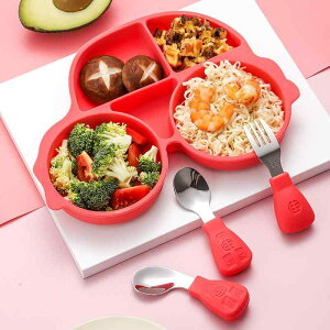 H xr[ LbY q zՕt d؂t VR Ԍ^ H Hg[jO HK v[g Zbg 킢