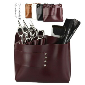 VU[P[X obO 7 vp nT~ [ et g}[ et xgt Y fB[X