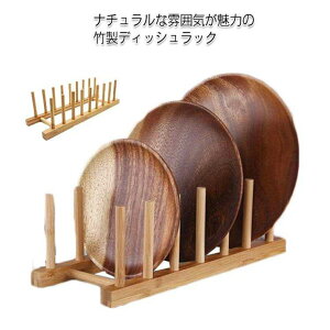 fBbVbN M ؐ H[ M fBbVX^h [ M | cu M Lb`[ HI M[ H헧 M MX^h H탉bN H퐮 M[b