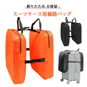 ܂肽 Ԃ obO X[cP[Xp⏕obO e 􂦂 gx[