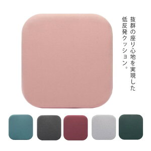 zc NbV 35×35 ᔽ  2w\ k ` E^ ԗp ItBX`FAp