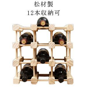 ؐ CbN 12{[ ސ VR؍ Cz_[ Lb` o[ CeA