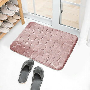 oX}bg ^In 60×90cm n ӂ}bg C ΂̌` zQ R[t[X