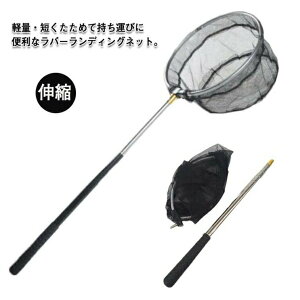 o[fBOlbg ܂肽 fBOlbg ʖ tBbVO ނ fBOc[ I[ot[ o[lbg VAWMO ^  ނ Lk gĊȒP R