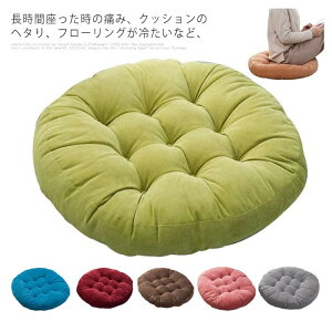 ɏȍSn ی`zc ~`zc ֎q NbV Q Q  g 