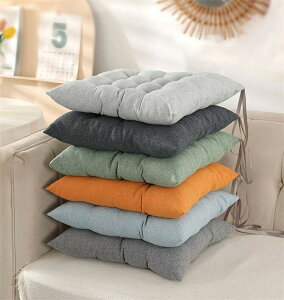 zc NbV 40*40cm k `FApbh  ap p`  e[N Ǐ  Ȃ