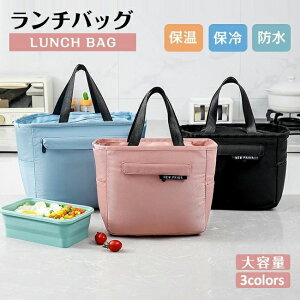 g[gobO 킢  e ٓ L }` 傫 ^ъȒP h fB[X Y e ۉ ۗ ٓ