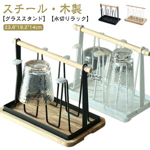  X`[ Rbvz_[ X^h Jbv ubN CeA h~ OXz_[ OX Rbvu