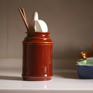  Jg[X^h [ Lb`c[X^h M  V Jg[  Lb` Vv ۑe