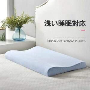 Ⴂ ɂ₳ ɕS 񂱂 ɂ  ObY N Œ5cm Xg[glbN ɂȂ zł܂ zŕی얍  ܂ ̓   Ƒ v[g  z