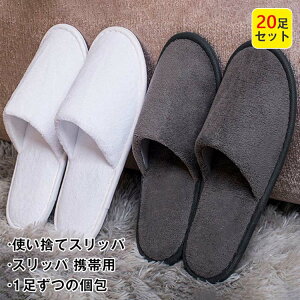  ĝăXbp 20Zbg  Ȗ ƖpXbp nEVA 6mm GXepi Ɩp AjeB ĝ Xbp zeXbp zeAjeB[ qpXbp 