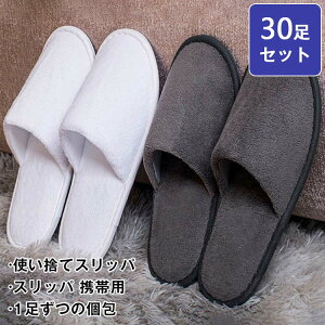  ĝăXbp 30Zbg  Ȗ ƖpXbp nEVA 6mm GXepi Ɩp AjeB ĝ Xbp zeXbp zeAjeB[ qpXbp 