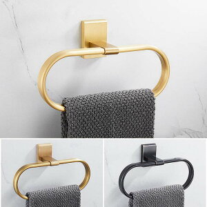 ^InK[ ^IO S[h  ^I ^I| ACA DIY ^J AeB[N ʏ  }Olbg Lb` 䏊  gC ӂ| nK[ Ǌ|