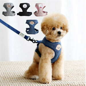 n[lX }`[Y ^ ł o| IV 킢 LN^[ ؍ }`[Y rVt[[ 