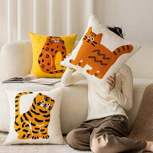 NbVJo[ Jo[ 45*45cm  zcJo[   ^ L  wăJo[ p^ lp n Vv  ݑΖ }`J[ l炵 k Vzj Mtg 