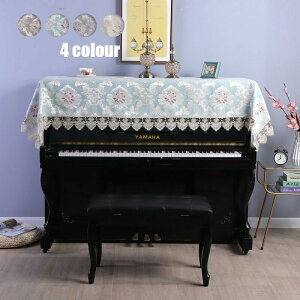 Vv  sAmgbvJo[  k O[ i hJ sAmJo[ x[W sAmJo[ 90*220cm [X AbvCg u[