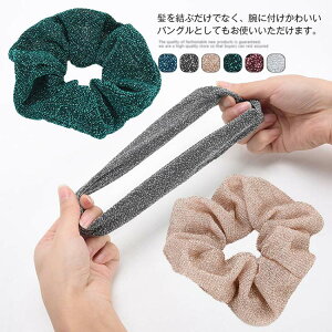  @VV@wAS  킢 wAANZT[ wAANZ wAAW サ  ANZT[@{[@@킢