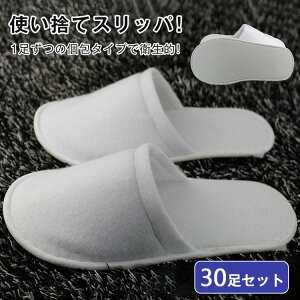 ĝăXbp  30Zbg zCg OXbp zeXbp 5mm   a@ Xbp ze AjeBXbp Ɩp ĝ ƖpXbp pCn Aj