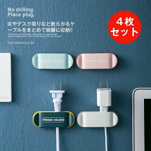 P[uNbv R[h ܂Ƃ߂ [ Œ ^bv R[hz_[ P[uz_[ LANP[u R[h[ X}z [dR[h USB Nbv P[u 킢  P[uA