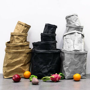 mg[ JԂg  ʕ AؔJo[ Vv 􂦂Ntg y[p[obO ^   TCY 킢 2 XgbJ[ S/M/L/XL G [BOX  [ k 