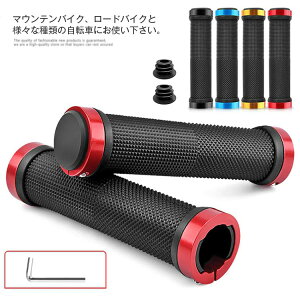 EyA ]ԗpObv] nhObv ]ԗpObv ₷ ~ Jy nhNbv lԍHw PU nho[Obv  Zp`t Vv