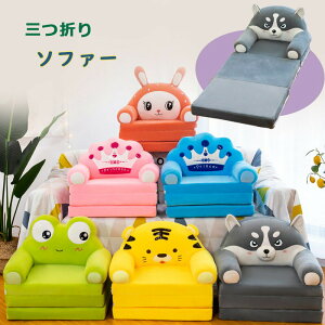 I[v \t@[ qp \t@[ LbY\t@[ LbY \t@ qp\t@[ qpƋ q@ O܂ [obNnEB NX}Xv[g