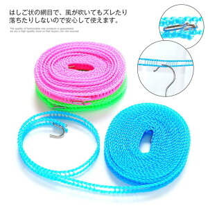 h[[v 󃍁[v ^тɕ֗ ~ iC@@h@@@O@s AEghA [v