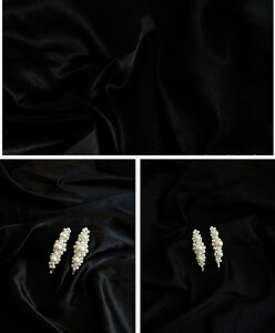  Bep wiz wiV[g Ten CNAbv lCA[g WG[ Be wiX^h \ LOBe  DIY Iׂ8F ʐ^ i Be ʂƂg wi