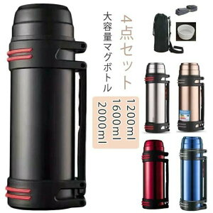 ^fM  X|[cWO  e nht 2L {g ⋋ X|[cWO  }O{g ^b` Rbvt Xgbvt ^b` 2bg  Xe