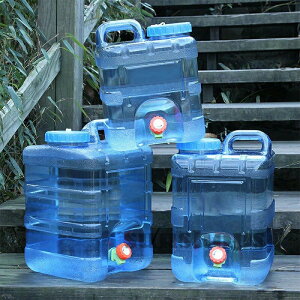 EH[^[^N EH[^[Rei oPbg EHbVu^N ֌t oPc e 12L SPCf   ϔM ϏՌ ό` ȒP ^ѕ֗ JԂg