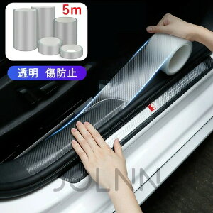 XJbtv[g V[ 5m  hA h~ TChXebv ėp J[{ ubN   veNV tB  O XNX h~ J[{V[g GbW[ h