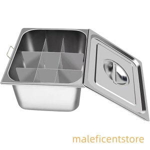 ł IHΉ p d؂ Ɩp ƒp  XeX| ؉Γ  ΑΉ W/d؂t ֓ Ԃԓ (łnht+W+d