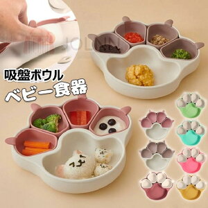 xr[H Hv[g zՃ{E L̒ H H HiVR zՂ ЂԂȂ ~ q H H d؂ M xr[H qpH Ԃ HZb