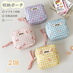 ivL|[` Tj^[|[` Tj^[  [obO 2Zbg ؍ ~j [|[` ivL Cz ϕi[ 킢`FbN |[`   